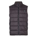 Men's O'RIGINALS PUFFER VEST Clothing Your Sports Performance