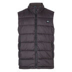 Men's O'RIGINALS PUFFER VEST Clothing Your Sports Performance