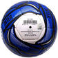 Football Inter Milan 134021 Accessories/Balls/Football Your Sports Performance