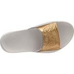 Air Jordan Hydro 7 Bathing Slippers - AA2517-107 AIR Jordan