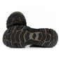 Skechers Tresmen-Garo M 204105/CHOC Sandals Footwear/Outdoor/Skechers Skechers
