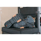 Salomon X Ultra 4 Mid GTX W 412956 shoes Footwear/Outdoor Your Sports Performance