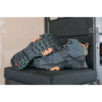 Salomon X Ultra 4 Mid GTX W 412956 shoes Footwear/Outdoor Your Sports Performance