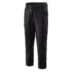 Hi-tec Ibg Loop Pants M 92800331384