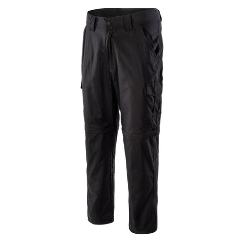 Hi-tec Ibg Loop Pants M 92800331384