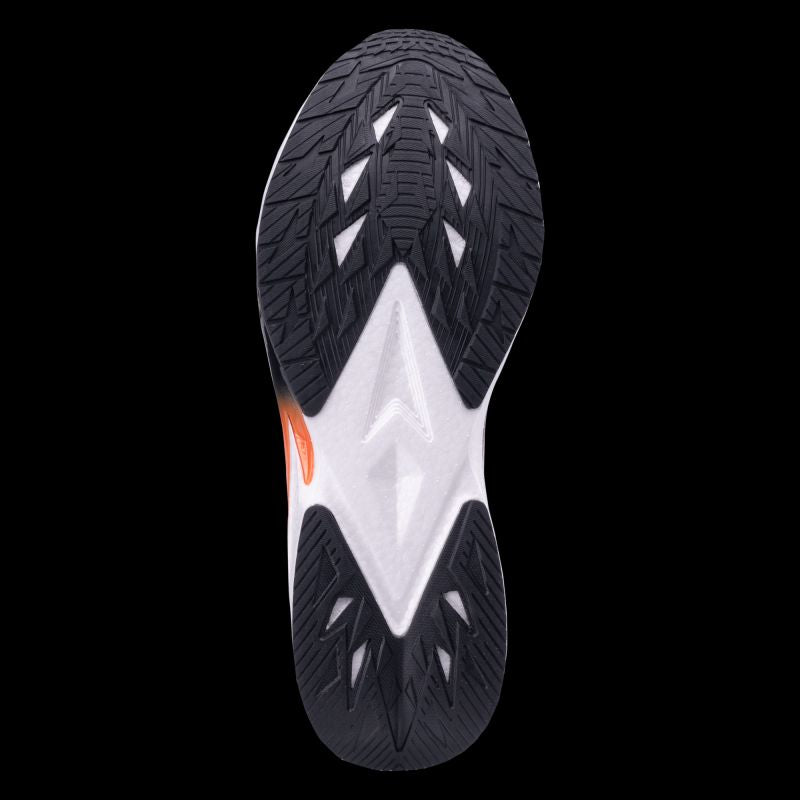 Men's VADIS Running Shoes In preparation Your Sports Performance