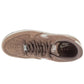 Nike Air Force 1 07 Lv8 M HJ4465-200 shoes Footwear/Lifestyle/Nike Nike