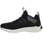 Puma Softride Enzo Nxt M 195234 11 shoes Footwear/Training/Men Puma
