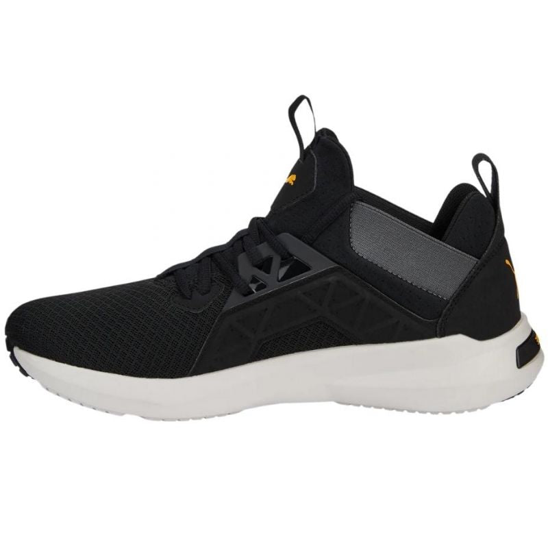 Puma Softride Enzo Nxt M 195234 11 shoes Footwear/Training/Men Puma