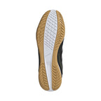 Adidas Copa Court Club IN M JR2892 football boots Footwear/Football/SR/IN Adidas