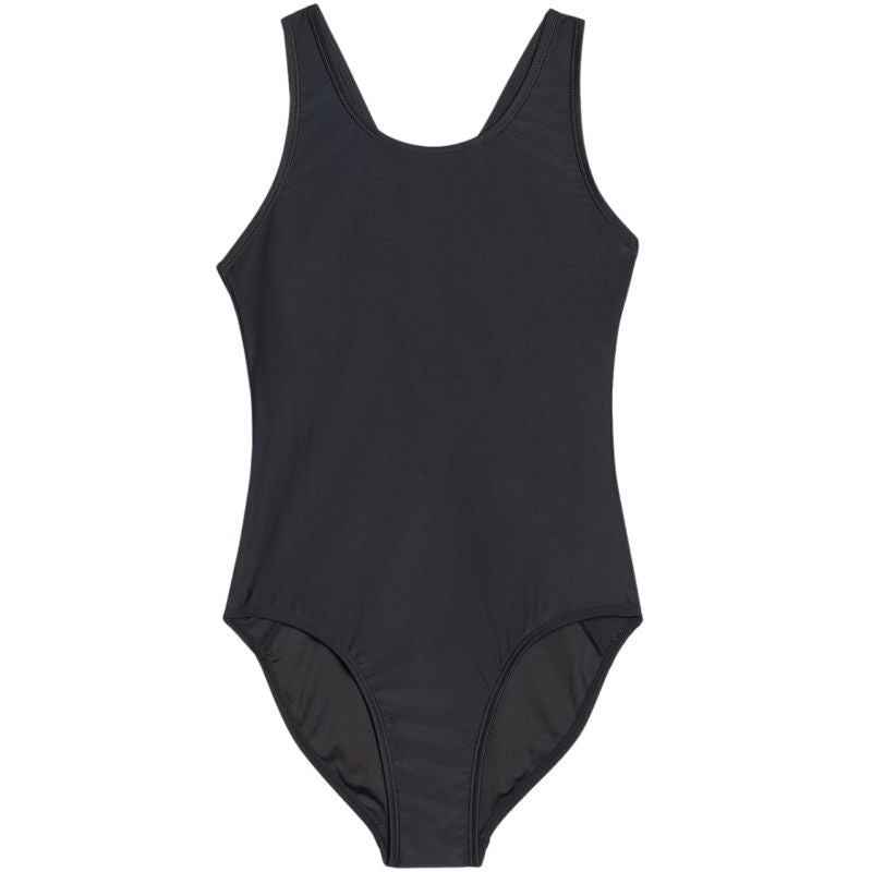 Swimsuit 4F F074 Jr 4FJWMM00USWSF074 20S Clothing/Swimming/4f 4F
