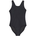 Swimsuit 4F F074 Jr 4FJWMM00USWSF074 20S Clothing/Swimming/4f 4F