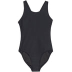 Swimsuit 4F F074 Jr 4FJWMM00USWSF074 20S Clothing/Swimming/4f 4F