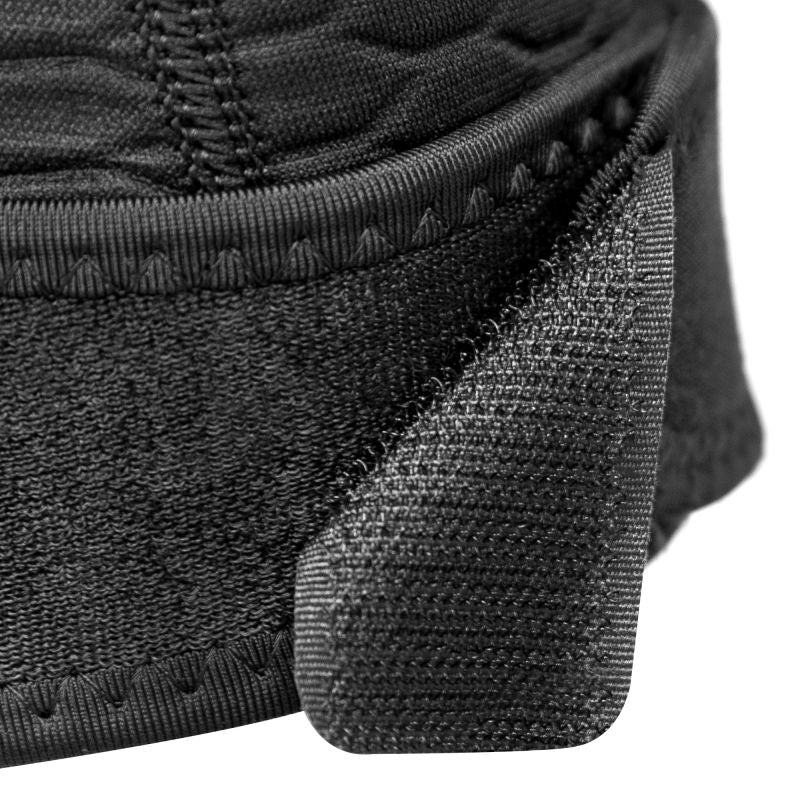 Spokey Lafe H knee brace SPK-941941 Accessories/Strippers, sleeves Your Sports Performance