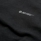 Hi-tec Puro Ls T-shirt M 92800288958 Sport/Clothing Your Sports Performance