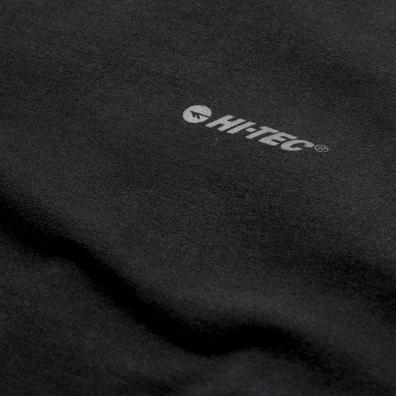 Hi-tec Puro Ls T-shirt M 92800288958 Sport/Clothing Your Sports Performance