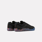 Reebok NANO ZERO sneakers (100244705) Reebok