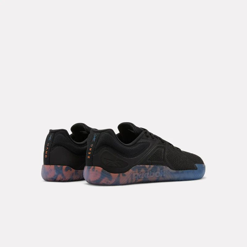 Reebok NANO ZERO sneakers (100244705) Reebok
