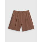 Women's casual shorts 4F 4FRSS26TSHOF0937-82S 4f