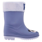 Bejo Frize Wellies Jr Wellington boots 92800432356