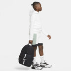 Nike Academy Team Backpack DA2571-010 Accessories/Plecaki Nike