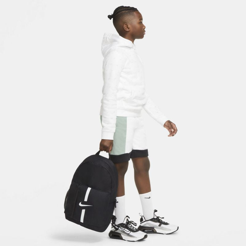 Nike Academy Team Backpack DA2571-010 Accessories/Plecaki Nike