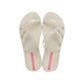 Ipanema Diversa Sandal Ad W 27234 BG731 Footwear/Lifestyle/Ipanema Your Sports Performance