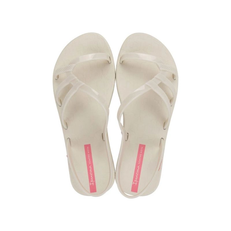 Ipanema Diversa Sandal Ad W 27234 BG731 Footwear/Lifestyle/Ipanema Your Sports Performance