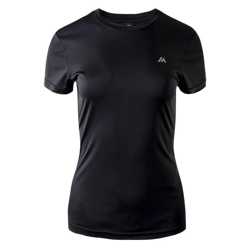 Martes Lady Bisic T-shirt W 92800199819 Clothing/Training/Martes Your Sports Performance