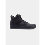 Unisex winter boots LOTTO PREHNA FUR 2400380U-1111 In preparation Your Sports Performance