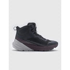 High speed hiker trekking shoes with membrane for men 4F 4FWMM00FOTSM038-50S *Kategoria tymczasowa Your Sports Performance