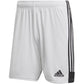 Adidas Tastigo 19 Shorts M DP3247 shorts Clothing/Football Adidas