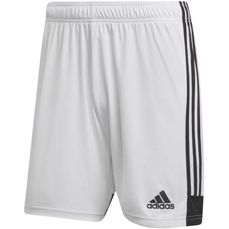 Adidas Tastigo 19 Shorts M DP3247 shorts Clothing/Football Adidas