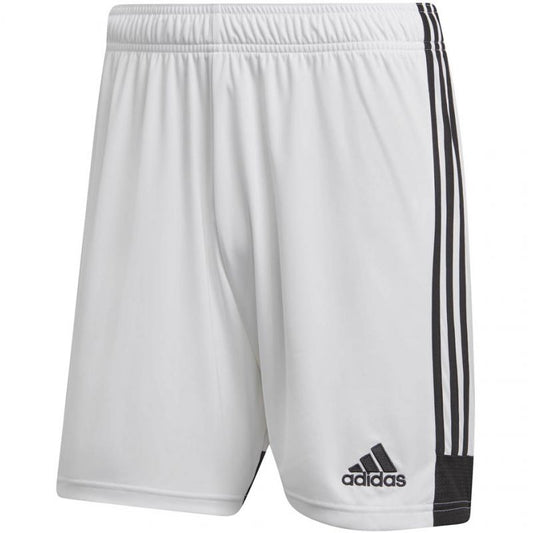 Adidas Tastigo 19 Shorts M DP3247 shorts Clothing/Football Adidas