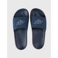 Men's flip-flops 4F 4FRSS26FSLIM052-31S 4f