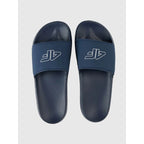Men's flip-flops 4F 4FRSS26FSLIM052-31S 4f