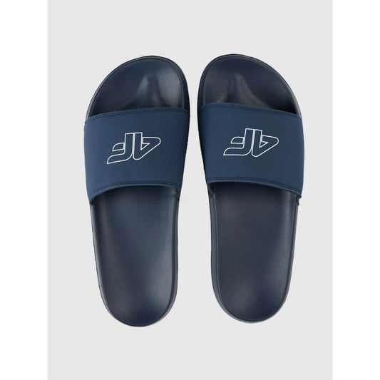 Men's flip-flops 4F 4FRSS26FSLIM052-31S 4f
