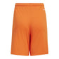 Shorts adidas Squadra 21 Jr GN8082 Clothing/Football Adidas