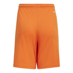 Shorts adidas Squadra 21 Jr GN8082 Clothing/Football Adidas