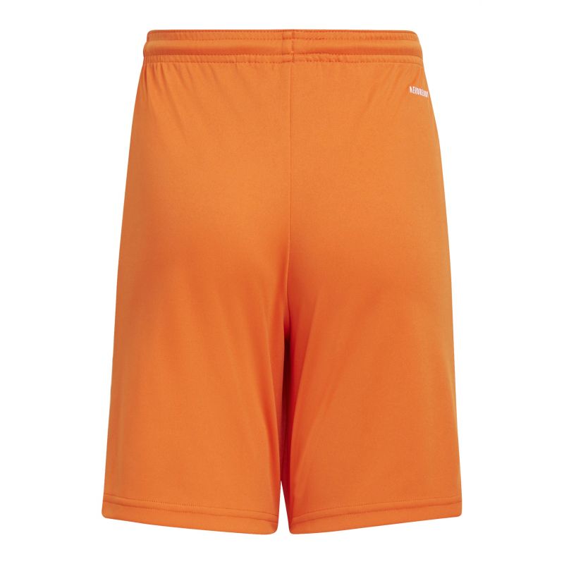Shorts adidas Squadra 21 Jr GN8082 Clothing/Football Adidas