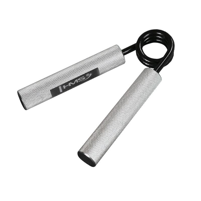 HMS SC13 soft hand clamp