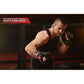 MMAM Gloves - Ninja - LegacySeries Rękawice MMA Your Sports Performance
