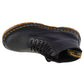 Glany Dr. Martens 1460 Pascal Bex M DM26206001 Footwear/Lifestyle/Dr.Martens Your Sports Performance