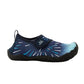 ProWater children's swimming shoes, quick-drying, non-slip Your Sports Performance