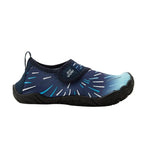 ProWater children's swimming shoes, quick-drying, non-slip Your Sports Performance