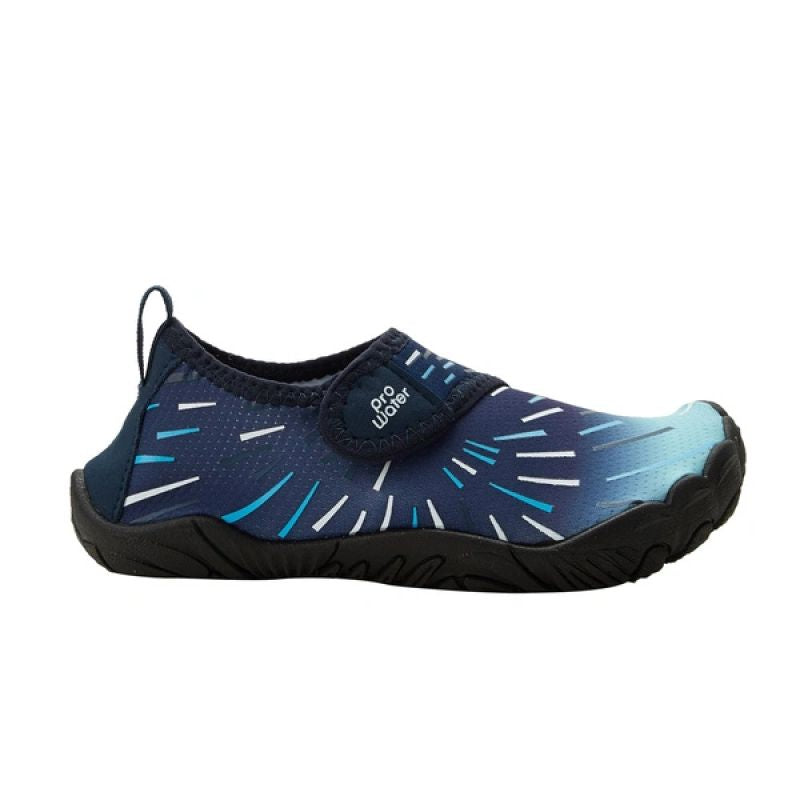 ProWater children's swimming shoes, quick-drying, non-slip Your Sports Performance