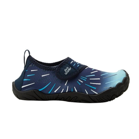 ProWater children's swimming shoes, quick-drying, non-slip Your Sports Performance