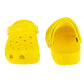 Crocs Classic Clog Jr 206991-77J Footwear/Lifestyle/Crocs Crocs