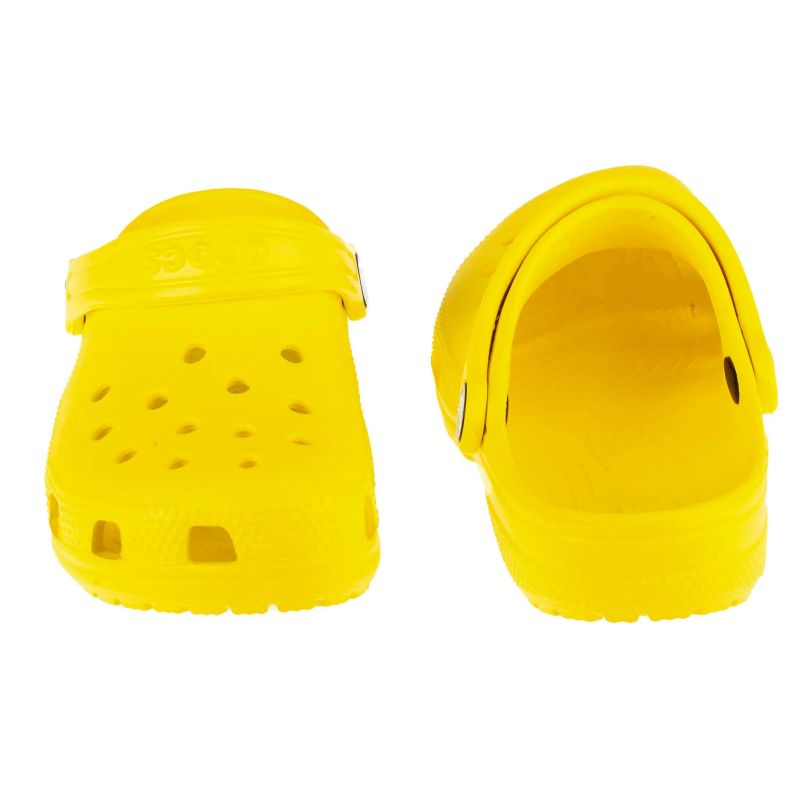 Crocs Classic Clog Jr 206991-77J Footwear/Lifestyle/Crocs Crocs