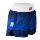 Masters kickboxing shorts Skb-W M 06654-02M Clothing/martial arts Your Sports Performance